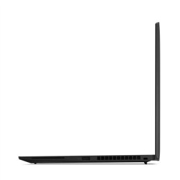 Lenovo | ThinkPad T14s (Gen 4) | Black | 14 