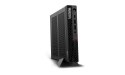 Lenovo | ThinkStation | P3 | Workstation | Tiny | Intel Core i7 | i7-13700 | Internal memory 16 GB | SO-DIMM | SSD 512 GB | Inte