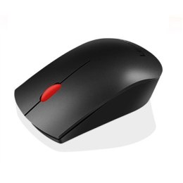 Lenovo | Wireless Mouse | 510 | Wireless optical | 2.4 GHz Wireless via Nano USB | Orange | 1 year(s)