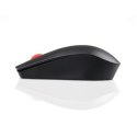 Lenovo | Wireless Mouse | 510 | Wireless optical | 2.4 GHz Wireless via Nano USB | Orange | 1 year(s)