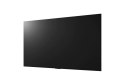 LG 65WS960H 65" 3840x2160/16:9/HDMI | LG | 65WS960H | 65 " | Landscape | 16/7 | WebOS | 500 cd/m²