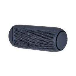 LG Portable Bluetooth Speaker PL5 Wodoodporny, Bluetooth, połączenie bezprzewodowe, czarny