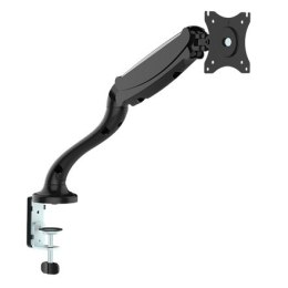 Logilink BP0023 Monitor Desk mount, 13