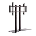 Logilink BP0024 TV Tabletop stand, 37"-65 Logilink