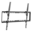 Logilink BP0039 Uchwyt ścienny do TV, 37"-70"", uchylny, mały Logilink | Uchwyt ścienny | BP0039 | 37-70 "" | Maksymalna waga (u