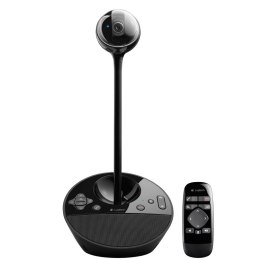 Logitech BCC950 ConferenceCam 1080p