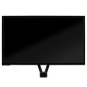 Logitech TV Mount for MeetUp XL, 90 ", czarny