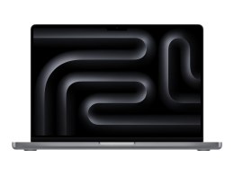 MacBook Pro 14