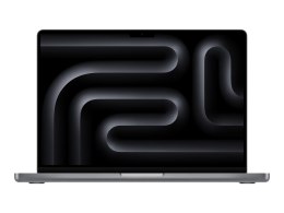 MacBook Pro 14