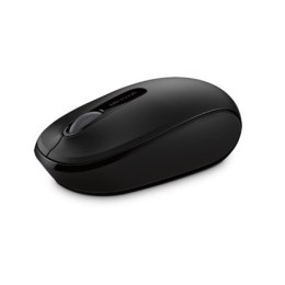 Microsoft | 7MM-00002 | Wireless mouse | Black