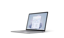 Microsoft | Surface Laptop 5 | Platinum | 13.5 