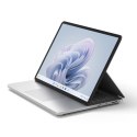 Microsoft | Surface Laptop Studio2 | Platinum | 14 " | Ekran dotykowy | 2400 x 1600 pikseli | Intel Core i7 | i7-13800H | 16 GB