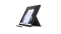 Microsoft | Surface Pro 9 | Graphite | 13 " | PixelSense Flow Display | Touchscreen | 2880 x 1920 | Intel Core i5 | i5-1235U | 1