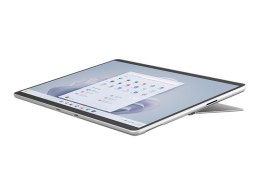 Microsoft | Surface Pro 9 | Platinum | 13 