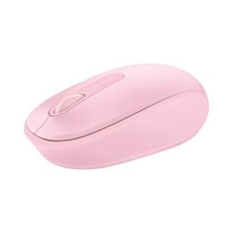 Microsoft | U7Z-00024 | Wireless Mobile Mouse 1850 | Pink