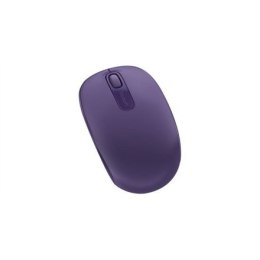 Microsoft | U7Z-00044 | Wireless Mobile Mouse 1850 | Purple