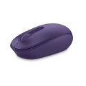 Microsoft | U7Z-00044 | Wireless Mobile Mouse 1850 | Purple