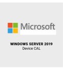 Microsoft | Windows Server 2019 Oem | R18-05810 | EN | 1 Device Cal | Licence