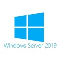 Microsoft | Windows Server 2019 Oem | R18-05848 | EN | 1 User Cal | Licence