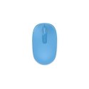 Microsoft | Wireless Mouse | 1850 | Cyan | 3 years warranty year(s)