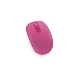 Microsoft | Wireless Mouse | Pink | 3 years warranty year(s)