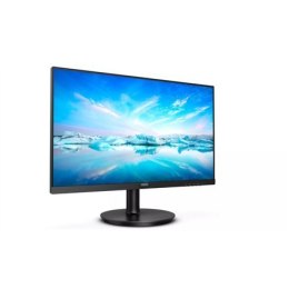 Monitor LCD Philips 271V8L/00 27 