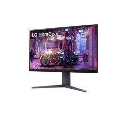 Monitor LG 32GQ850-B 32 