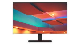 Monitor Lenovo ThinkVision P27h-20 27 