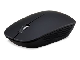 Mysz Acer AMR120 | optyczna 1200 dpi, czarna B501