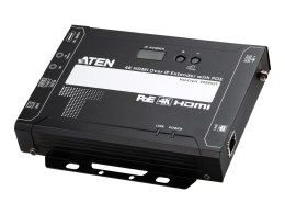 Nadajnik Aten VE8952T-AT-G 4K HDMI over IP z PoE | Aten