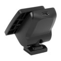 Navitel | Holder + battery for Navitel R600 / MSR700 Video recorders