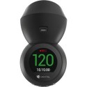 Navitel | R1050 | Car Video Recorder | GPS antenna | Audio recorder | Camera resolution 1920х1080 pixels | Movement detection te