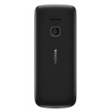 Nokia | Yes | 225 4G TA-1316 | Black | 2.4 " | TFT | 240 x 320 pixels | 64 MB | 128 MB | Dual SIM | Nano-SIM | 3G | Bluetooth |