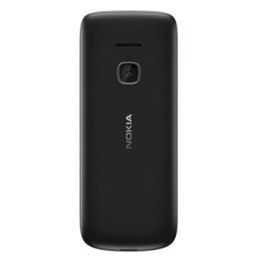 Nokia | Yes | 225 4G TA-1316 | Black | 2.4 