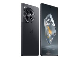 OnePlus | 12R | Żelaznoszary | 6,78 