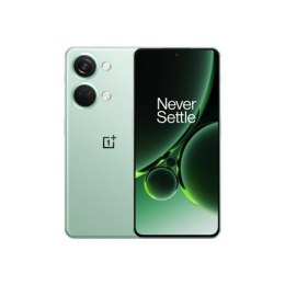 OnePlus Nord 3 (Misty Green) Dual SIM 6.74