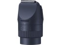 Panasonic | Beard, Hair Trimmer Head | ER-CTN1-A301 MultiShape | Number of length steps 39 | Black