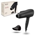 Panasonic Hair Dryer EH-NE85-K825, Black | Panasonic