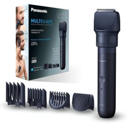 Panasonic Personal Care system ER-CKN1-PAC1, Black | Panasonic