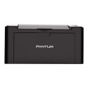 Pantum P2500 Mono Laser Printer, A4