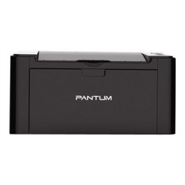 Pantum P2500 Mono Laser Printer, A4