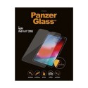 PanzerGlass | Screen protector - glass | Apple 10.9-inch iPad Air (4th generation, 5th generation); 11-inch iPad Pro (1st genera