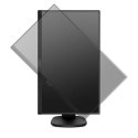 Philips | 243S7EYMB/00 | 23.8 " | IPS | FHD | 16:9 | (Grey to Grey) 4 ms | 250 cd/m² | Black