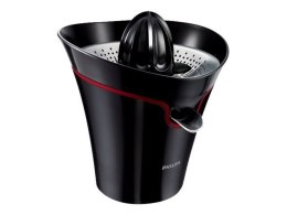 Philips | Citrus Press | HR2752/90 | Type Citrus press | Black | 85 W | Number of speeds 1