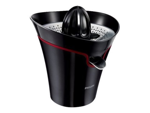 Philips | Citrus Press | HR2752/90 | Type Citrus press | Black | 85 W | Number of speeds 1