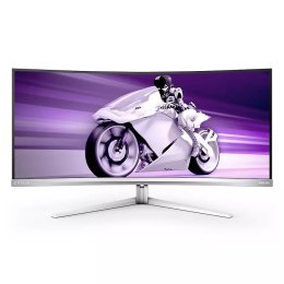 Philips | Curved Gaming Monitor | 34M2C7600MV/00 | 34 