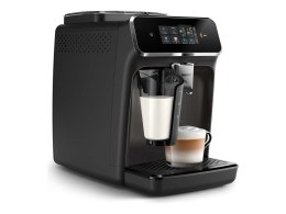 Philips EP2334/10 Espresso Coffee maker, Black