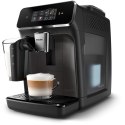 Philips EP2334/10 Espresso Coffee maker, Black