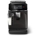 Philips EP2334/10 Espresso Coffee maker, Black