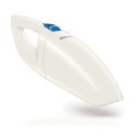 Philips | FC6150/01 | Handheld vacuum cleaner | White | Handheld | Warranty 24 month(s)